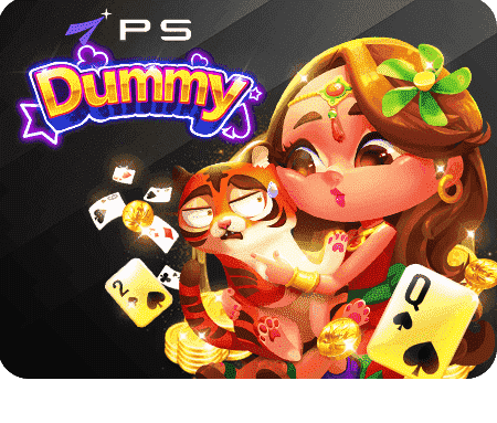Discover the Thrill of Online Slot Games Today