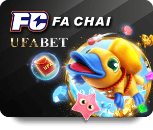 Thao tác có thể hỗ trợ phát triển kỹ năng giải quyết vấn đề