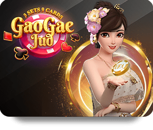 Khám Phá Tip Club Dự Đoán Chuẩn Cho Người Mới Bắt Đầu