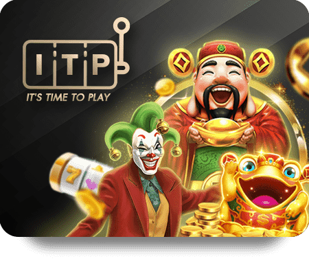 Roulette Trực Tuyến: Tìm Hiểu Các Loại Bàn Chơi Khác Nhau