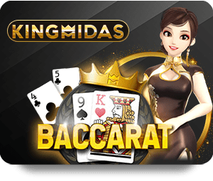 Cách Sử Dụng Tip Club Dự Đoán Chuẩn Hiệu Quả Nhất