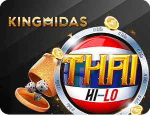 Phần thưởng sòng bạc lớn: Cách tối ưu hóa thắng lợi của bạn