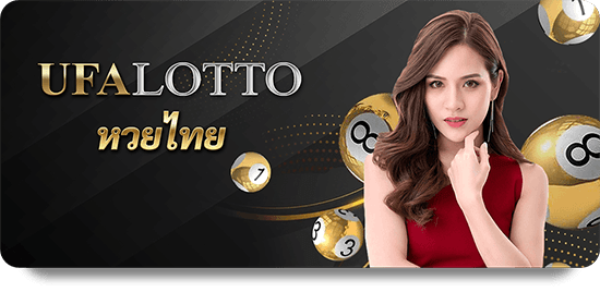 Cách Chọn Lọc Tip Từ Tip Club Dự Đoán Chuẩn Hiệu Quả