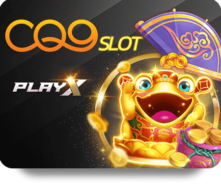 Roulette Trực Tuyến: Tìm Hiểu Các Loại Bàn Chơi Khác Nhau