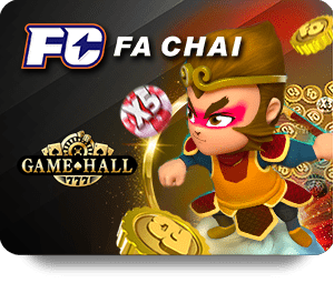 Phần thưởng sòng bạc lớn: Cách tối ưu hóa thắng lợi của bạn