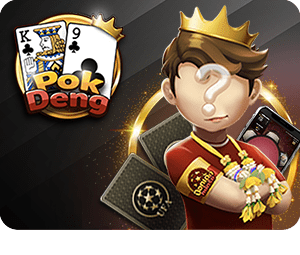 Sòng bạc trực tiếp: Đắm chìm trong không gian casino thực tế