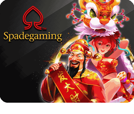 Lời Khuyên Từ Tip Club Dự Đoán Chuẩn Dành Cho Người Chơi