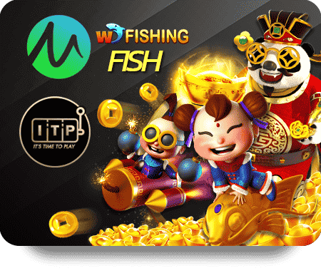 Tip Club Dự Đoán Chuẩn - Giải Pháp Mới Cho Dân Cá Cược