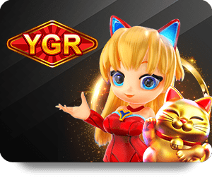 Những Trận Đấu Nổi Bật Qua Tip Club Dự Đoán Chuẩn